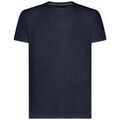 T-shirt Roberto Ricci Designs S26216 Grenoble