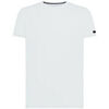 T-shirt Roberto Ricci Designs S26226