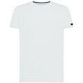 T-shirt Roberto Ricci Designs S26226 Grenoble