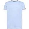 T-shirt Roberto Ricci Designs S26226