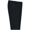 Pantalon Roberto Ricci Designs S26302