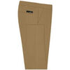 Pantalon Roberto Ricci Designs S26302