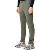 Pantalon Roberto Ricci Designs S26336