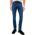 Jeans Tommy Hilfiger MW0MW41905 Grenoble