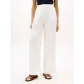 Pantalons sur Grenoble : Pantalon Tommy Hilfiger WW0WW48884