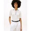 Polo Tommy Hilfiger WW0WW49828