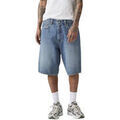 Shorts/Bermuda sur Grenoble : Short Levis 001JM0005