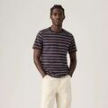 Tee-shirts sur Grenoble : T-shirt Levis 566050302