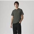 Tee-shirts sur Grenoble : T-shirt Levis 566050303