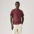 T-shirt Levis 566050308 Grenoble