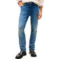 Jeans Tommy Hilfiger MW0MW42588 Grenoble