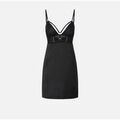 Robes sur Grenoble : Robe Elisabetta Franchi AB95062E2