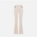 Pantalon Elisabetta Franchi PA15961E2 Grenoble