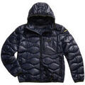Vestes sur Grenoble : Blouson Blauer 26SBLUC03177
