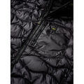 Vestes sur Grenoble : Blouson Blauer 26SBLUC03177