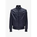 Vestes sur Grenoble : Blouson Blauer 26SBLUC11028