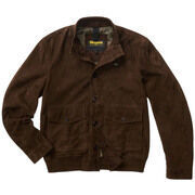 Blouson Blauer 26SBLUL02435
