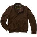 Blouson Blauer 26SBLUL02435