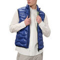 Pulls/Sweat sur Grenoble : Pull Blauer 26SBLUX02184
