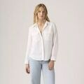 Chemises sur Grenoble : Chemise Levis 005NJ0002