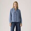 Chemise Levis 005NJ0008