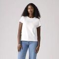 Tee-shirts sur Grenoble : T-shirt Levis 173693271
