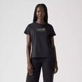 Tee-shirts sur Grenoble : T-shirt Levis 173693272