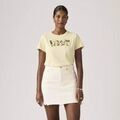 Tee-shirts sur Grenoble : T-shirt Levis 173693398