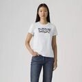 Tee-shirts sur Grenoble : T-shirt Levis 173693399