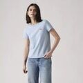 Tee-shirts sur Grenoble : T-shirt Levis 391850398