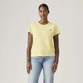 Tee-shirts sur Grenoble : T-shirt Levis 391850401