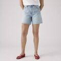 Short sur Grenoble : Short Levis A93110000