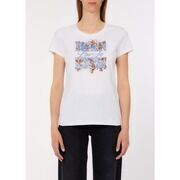 T-shirt Liu Jo WA6493JS923