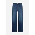 Jeans Liu Jo UA6078D0305 Grenoble