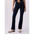 Pantalons sur Grenoble : Jeans Liu Jo UA6223D4925