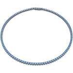 Collier Swarovski COLLANE