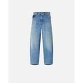 Jeans Pinko 103857A341 Grenoble