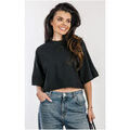 T-shirt Pinko 106814A3AM