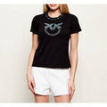T-shirt Pinko 107094A3C7 Grenoble