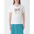 T-shirt Pinko 107094A3C7 Grenoble