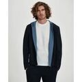 Vestes sur Grenoble : Blouson Suns GBS61011U