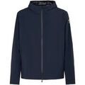 Vestes sur Grenoble : Blouson Suns GBS61012U