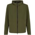 Vestes sur Grenoble : Blouson Suns GBS61012U
