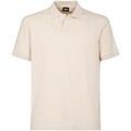 T-shirt Suns PLS61009U