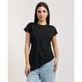 Tee-shirts sur Grenoble : T-shirt Fracomina FP26ST3018J43301