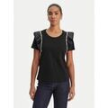 Tee-shirts sur Grenoble : T-shirt Fracomina FR26ST3039J40001