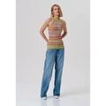 Jeans Fracomina FR26SV5007D471O1 Grenoble