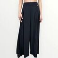 Pantalons sur Grenoble : Pantalon Fracomina FR26SV3018W436F9