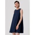 Robes sur Grenoble : Robe Fracomina FY26SD1040W83601