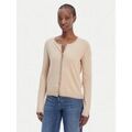 Gilets sur Grenoble : Gilet Liu Jo WA6280MS49I